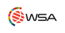 World Summit Awards Logo